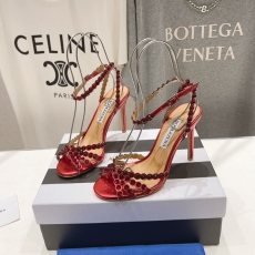 Aquazzura Sandals